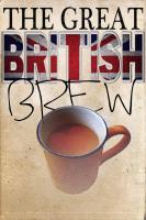 British Brew