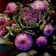Lobby Bouquet