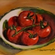 Maltese tomatoes
