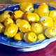 Summer Lemons
