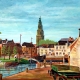 Groningen