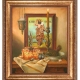 "St. John the Baptist" 