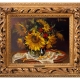 UntitledSunflowers