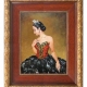 Untitledbalerina 